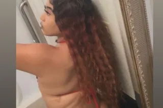 💦💦🍆💦~INCALLS/OUTCALLS/CARDATE ... - Image 4