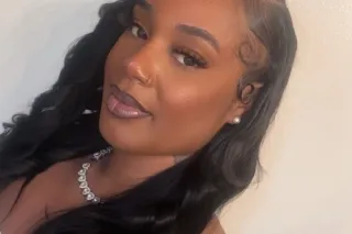 Sexy,💋 Seductive, Sweet 🍫🍭 You... - Image 2