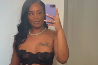 Sexy,💋 Seductive, Sweet 🍫🍭 You... - Image 1