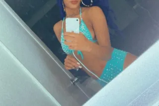 INCALLS AND OUTCALLS - 22 - Image 3