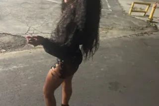 INCALLS AND OUTCALLS - 22 - Image 1