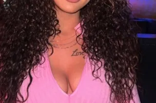 New to Long Beach! 💕 Come get ... - Image 3