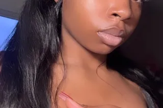 INCALLS N OUTCALLS Available n... - Image 3