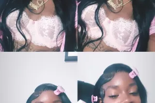 INCALLS N OUTCALLS Available n... - Image 4