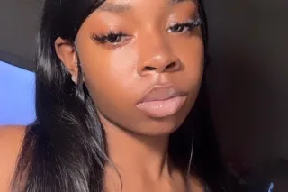 INCALLS N OUTCALLS Available now - Image 8