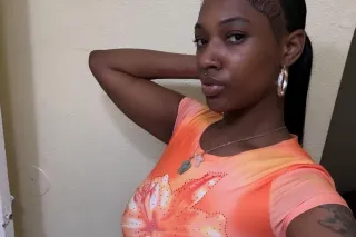 cherry 🍒🦓 - 23 - Image 3