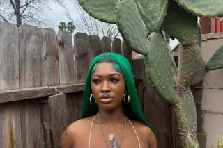 cherry 🍒🦓 - 23 - Image 4