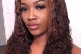 cherry 🍒🦓 - 23 - Image 1