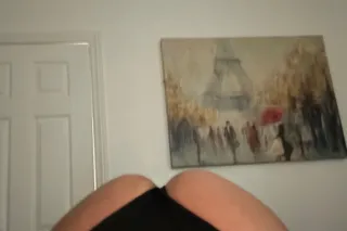 WHITE GIRL CAR FUN SPECIALS🚗💦/Incalls🚪/CONTENT👀 - Image 5