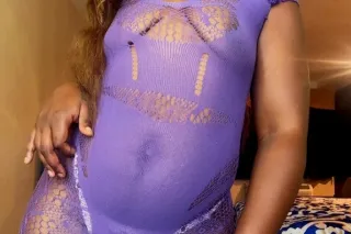 💋Sexy Thick🍑And Petite💃🏾🍫 80 💸... - Image 1