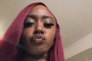 CAR DATES AVALIBLE NOW‼🌙🩵 - 18 - Image 2