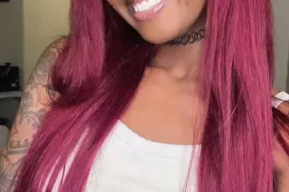 CAR DATES AVALIBLE NOW‼🌙🩵 - 18 - Image 1