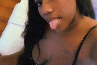 🍑💋💦OUTCALL SPECIAL🏠🤤💦 - 25 - Image 3