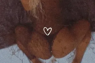 I'M AVAILABLE AND READY FOR YOU 😍 INCALLSb AND OUTCALLS AND CARDATES 💦 ask about 2 girl specials 😏 - Image 10