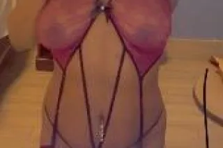 I'M AVAILABLE AND READY FOR YO... - Image 2