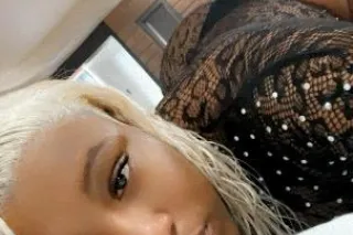 I'M AVAILABLE AND READY FOR YOU 😍 INCALLSb AND OUTCALLS AND CARDATES 💦 ask about 2 girl specials 😏 - Image 7