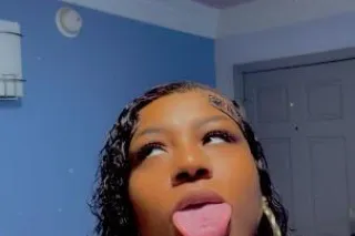 I'M AVAILABLE AND READY FOR YO... - Image 1