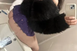 horny colombian doll 💦😍😩 - 20 - Image 3