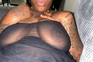 😘‼ sophisticatedHIGHLY 🏅SKILLED 💥car dates /OUTCALLS/. SPECIALS‼sexy black big titty girl😘‼ - Image 6