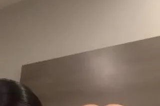 incalls and car dates outcalls... - Image 1