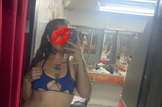 Come Enjoy a Good Time With Me... - Image 2