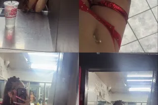 Come Enjoy a Good Time With Me... - Image 3