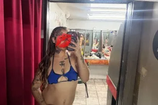 Come Enjoy a Good Time With Me😩💦 - Image 7