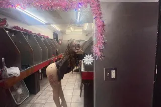 Come Enjoy a Good Time With Me😩💦 - Image 8