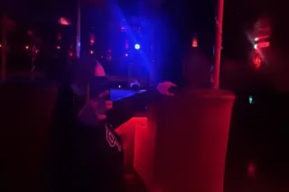 Come Enjoy a Good Time With Me... - Image 1