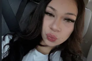 dream girl😋🍯 bj only FT SPECIA... - Image 2