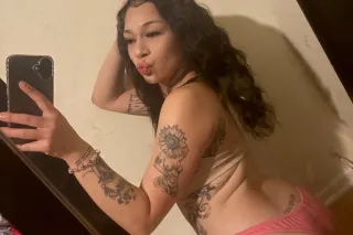 dream girl😋🍯 bj only FT SPECIA... - Image 3