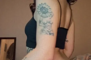 dream girl😋🍯 bj only FT SPECIALS - Image 5