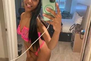 🍭 SEXY PETITE EBONY🍭💦2GIRL SEPCIAL OUTCALLS💦 - Image 6