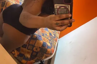 !!ONLYFANS & EXCLUSIVE CONTENT & FT SHOWS - Image 10