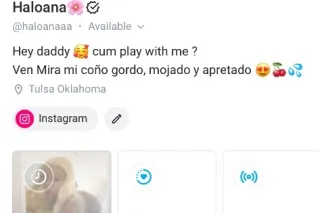 !!ONLYFANS & EXCLUSIVE CONTENT... - Image 4