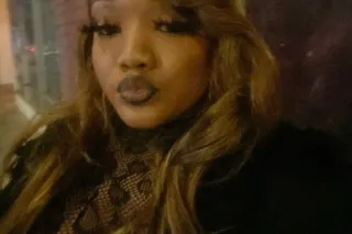 !!ONLYFANS & EXCLUSIVE CONTENT & FT SHOWS - Image 6