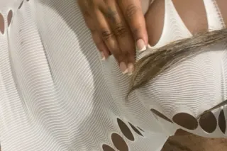 !!ONLYFANS & EXCLUSIVE CONTENT & FT SHOWS - Image 9