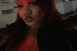 !!ONLYFANS & EXCLUSIVE CONTENT... - Image 1