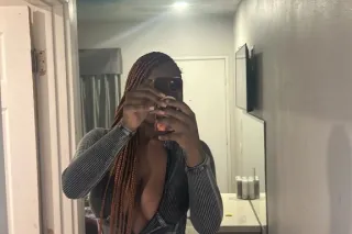 INCALL Available 24/7!!!! ASK ... - Image 2