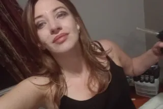 private companion professional... - Image 4