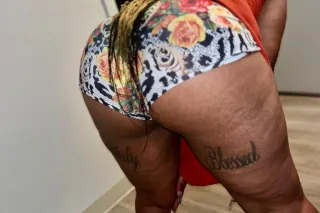 💦🌸𝐒𝐋𝐈𝐌 𝐓𝐇𝐈𝐂𝐊🌸💕 𝐑𝐎𝐔𝐍𝐃 𝐉𝐔𝐈𝐂𝐘 𝐁𝐎𝐎... - Image 3