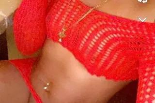 💦🌸𝐒𝐋𝐈𝐌 𝐓𝐇𝐈𝐂𝐊🌸💕 𝐑𝐎𝐔𝐍𝐃 𝐉𝐔𝐈𝐂𝐘 𝐁𝐎𝐎... - Image 1