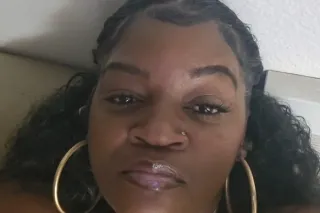 💜Chocolate Juicy💕AN EXPERIENCE... - Image 2