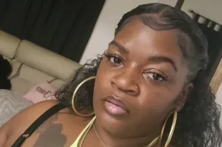 💜Chocolate Juicy💕AN EXPERIENCE THAT IS WORTH IT 💕 - Image 5