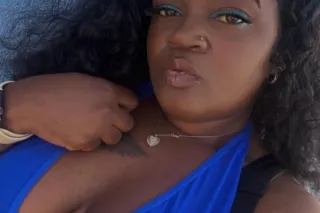 💜Chocolate Juicy💕AN EXPERIENCE THAT IS WORTH IT 💕 - Image 6