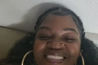 💜Chocolate Juicy💕AN EXPERIENCE THAT IS WORTH IT 💕 - Image 8