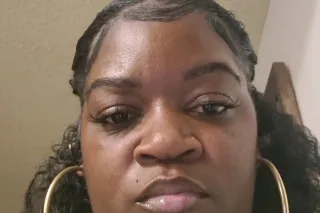 💜Chocolate Juicy💕AN EXPERIENCE THAT IS WORTH IT 💕 - Image 9