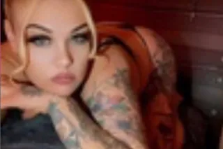 THE BEST HEAD IN THE WORLD 🙌🫶😜... - Image 4