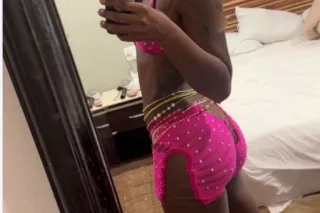 Cum Play With The Best Give Yourself A Chocolate Treat 🍫🍭💦 Car Fun && Outcalls AvailableToday - Image 6