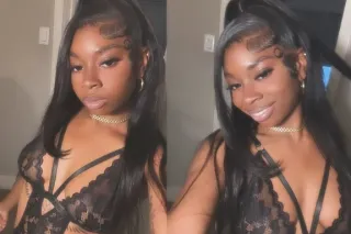 SLUT ME OUT SUNDAY😛💕☺ - 23 - Image 4